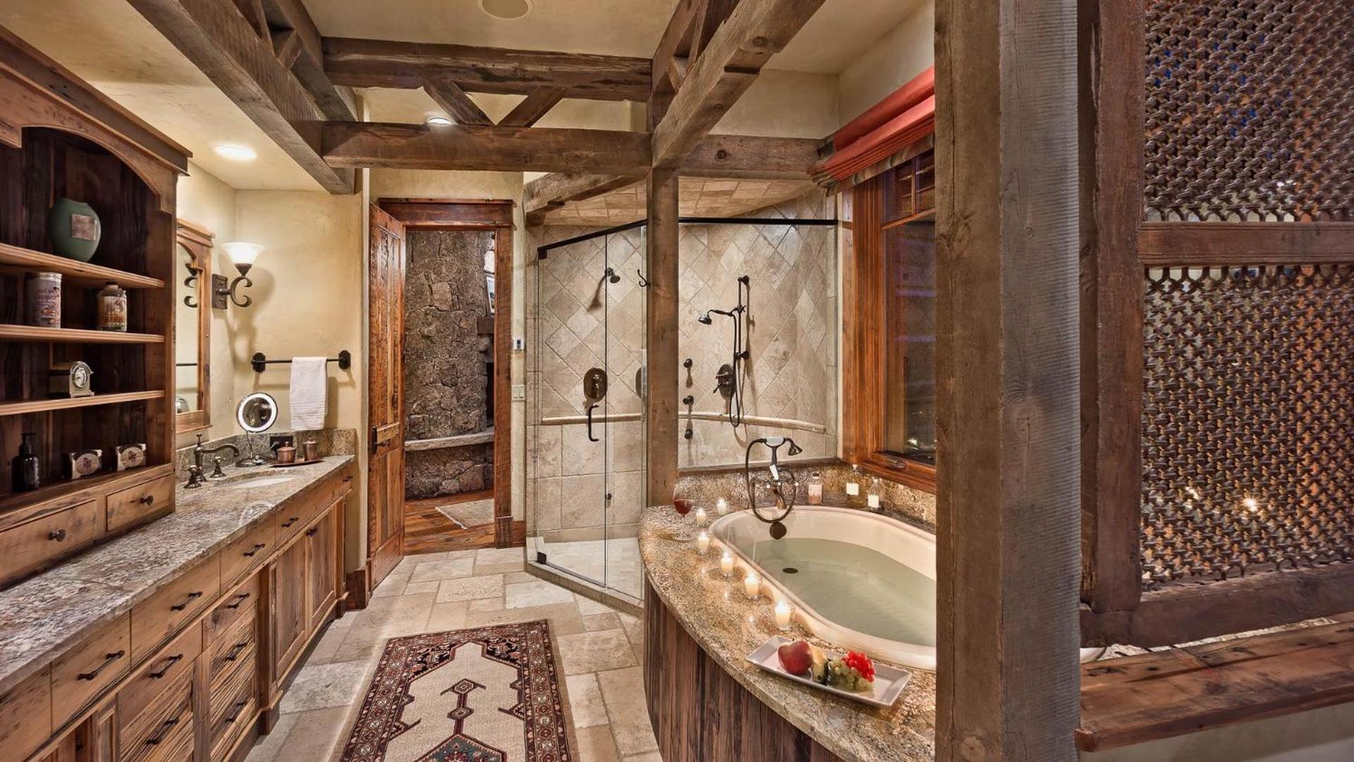 Gold Mine Lodge Steamboat Springs Εξωτερικό φωτογραφία