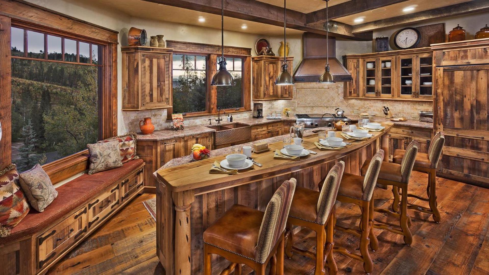 Gold Mine Lodge Steamboat Springs Εξωτερικό φωτογραφία