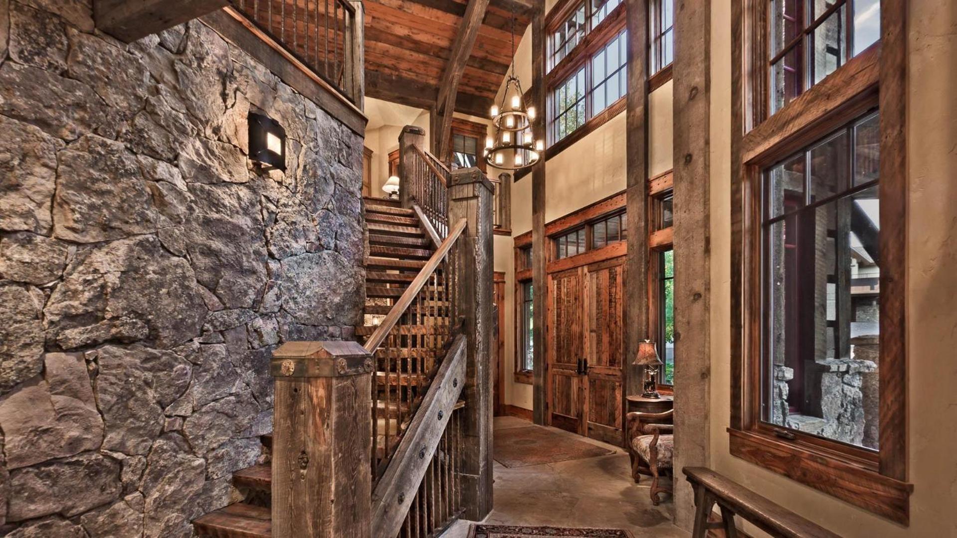 Gold Mine Lodge Steamboat Springs Εξωτερικό φωτογραφία