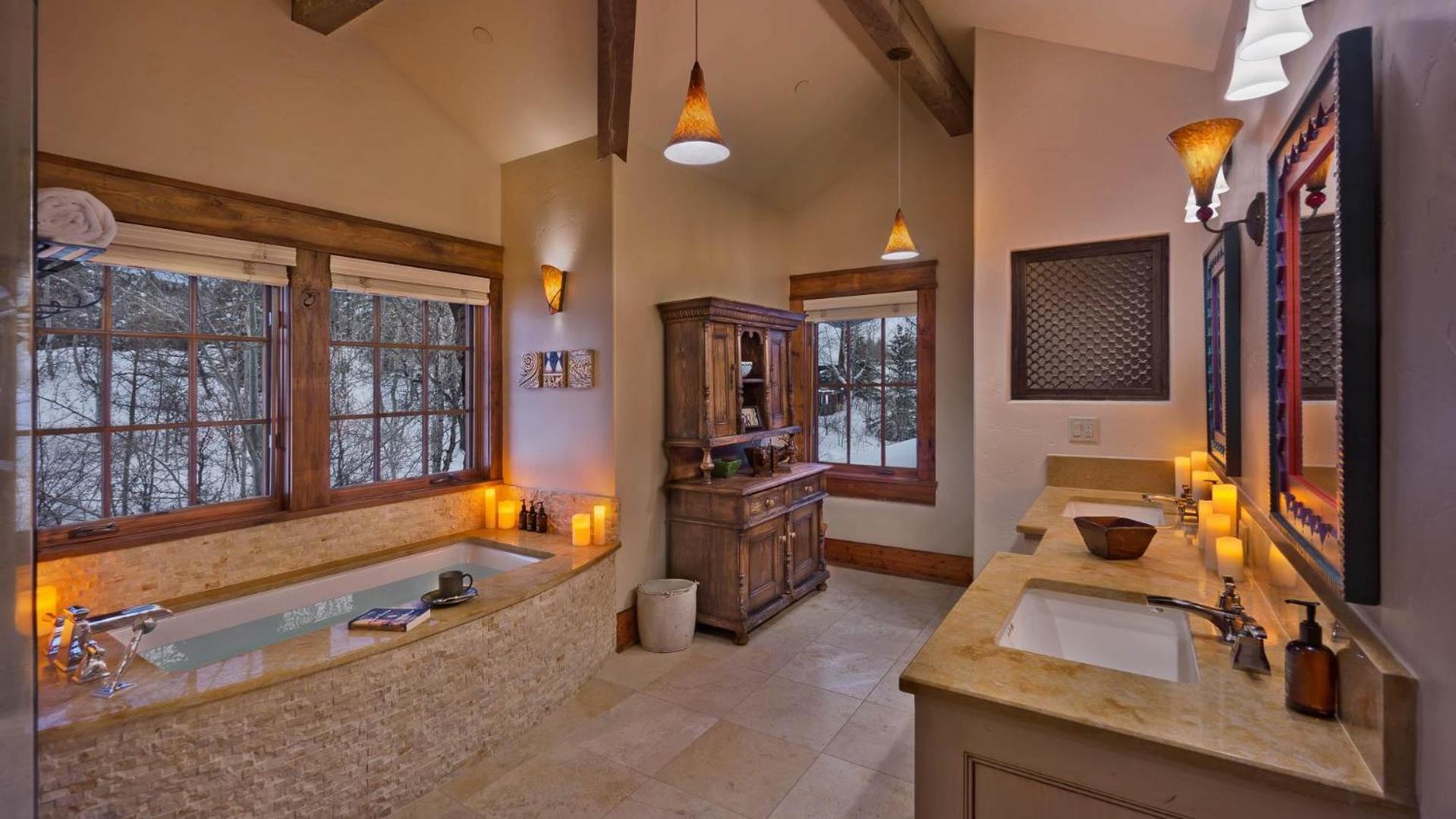 Gold Mine Lodge Steamboat Springs Εξωτερικό φωτογραφία