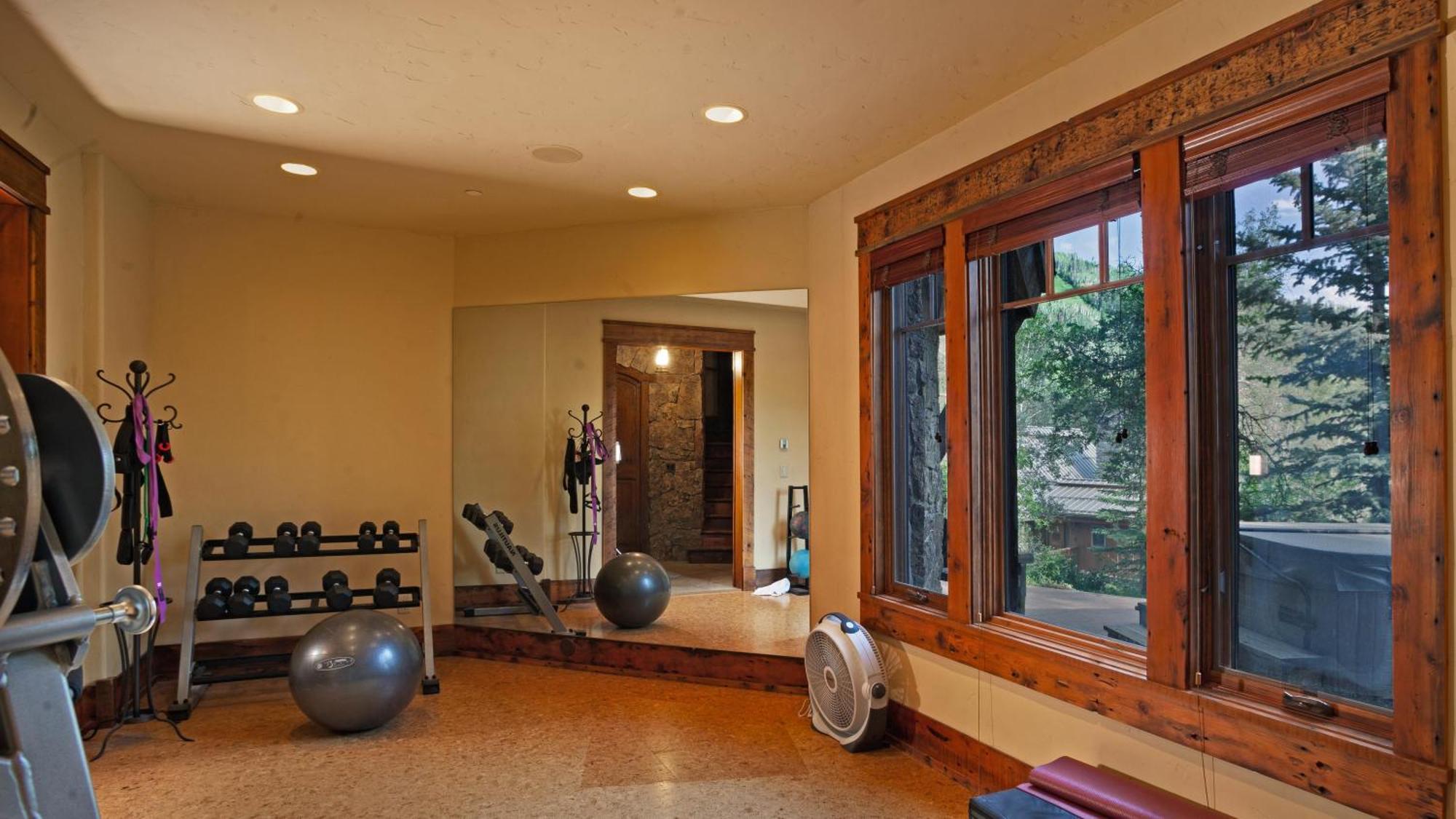 Gold Mine Lodge Steamboat Springs Εξωτερικό φωτογραφία