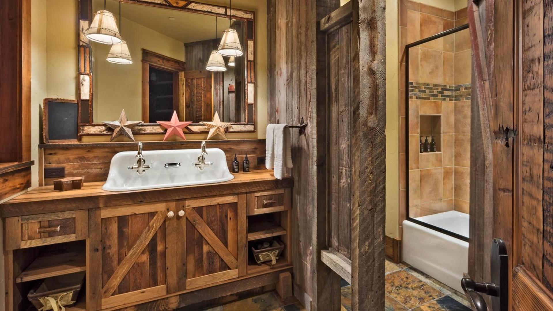 Gold Mine Lodge Steamboat Springs Εξωτερικό φωτογραφία