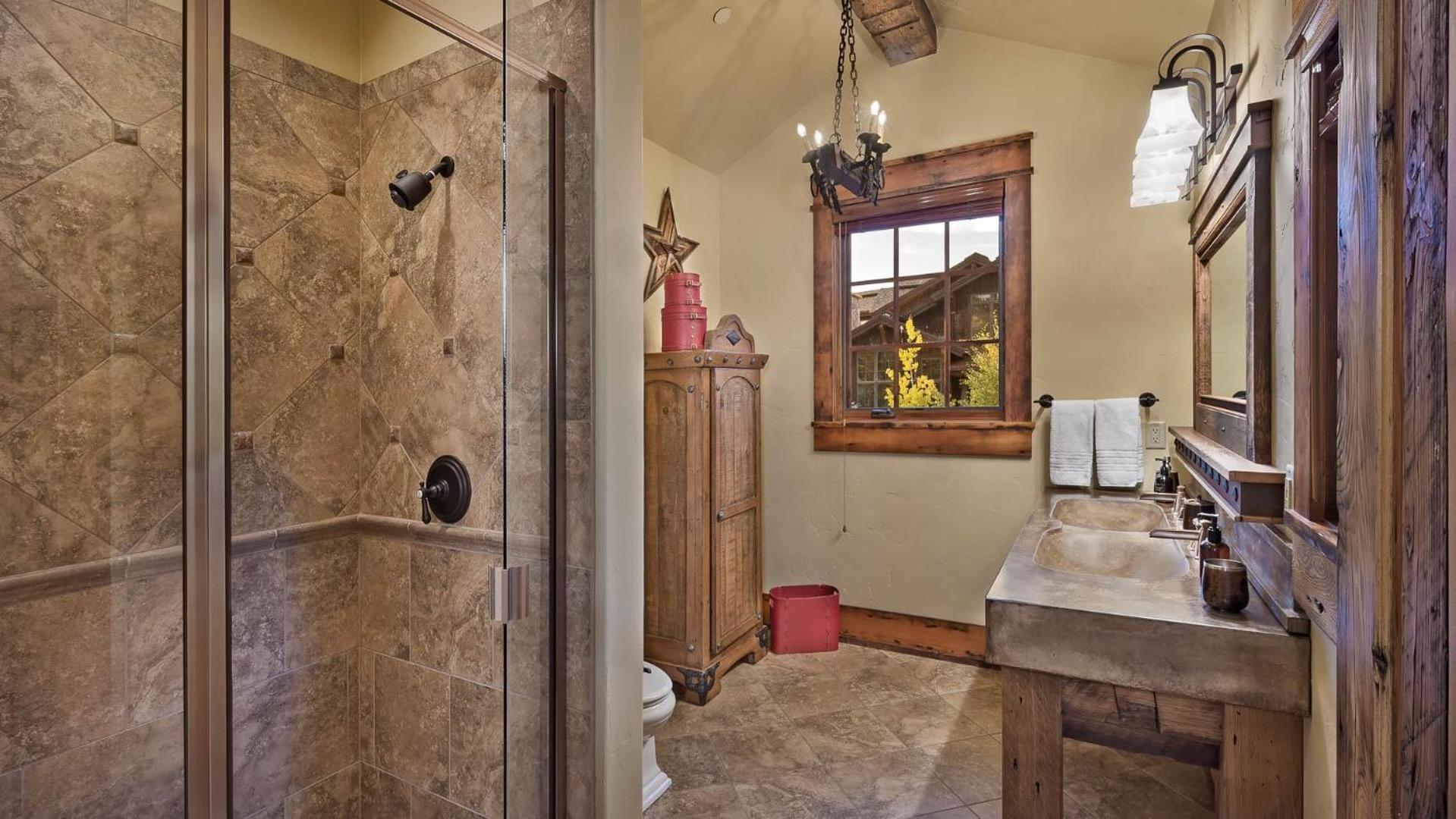 Gold Mine Lodge Steamboat Springs Εξωτερικό φωτογραφία